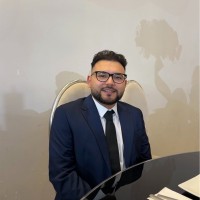Mésam Hessari
