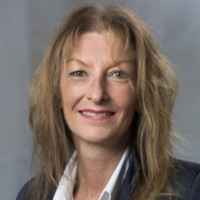 nathalie Nathalie Jankowski