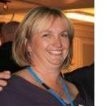 Lyn Dixon