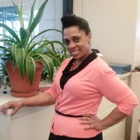 Diane Randolph