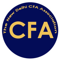 New Delhi Association