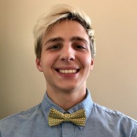 Chase Barnett