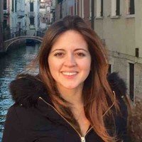 Julana Lobo