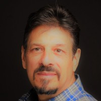 Michael Chadukiewicz, PhD