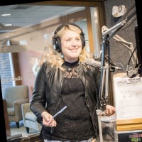 Jennifer Clark
