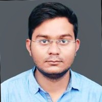 Abhishek Mani Shukla