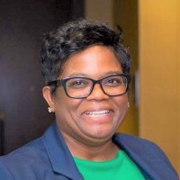 Ramona Taylor