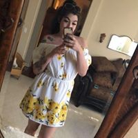 Kayla Cossio