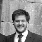 Borja Cervera Zarranz