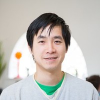 Polo Lam