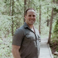 Travis Beuker