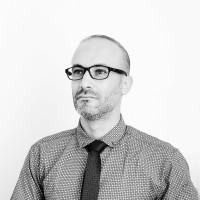 Mustapha YAHIA HELALI