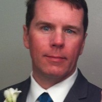 Jeffrey Arsenault