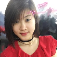 Yang Lu