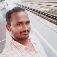 Janga Guru Mohan Reddy