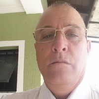 Benedito Campos