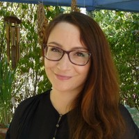 Léa Guigon