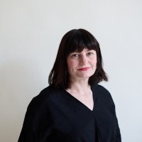 Emma Rodwell