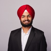 Sarbjeet Singh
