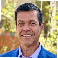Elliot Montes