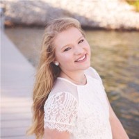 Maddie Vandenbusch