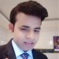 Soumen Naskar