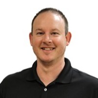 Jeremy Ball
