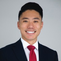Richard Lu