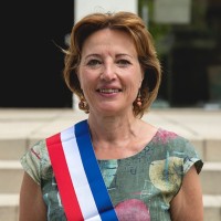 Maigre Denise