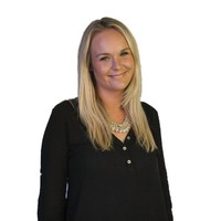 Charlotte Mettyear