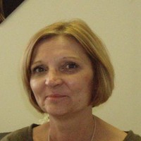 Beverly Bohl