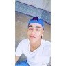 Hamza Naymar
