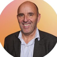 Damien Boitout