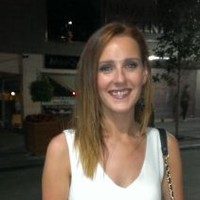 Orla Kilcourse