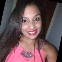 Larissa Passos