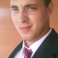 Ben Boyce