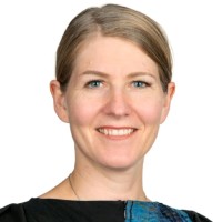 Martina Bosshard