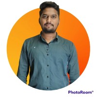Jay Sathvara