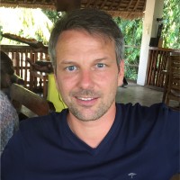 Rune Olsen