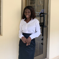 Nana Abena Owusuwaa Ansah