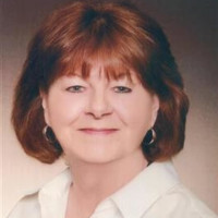 Marie Wieder