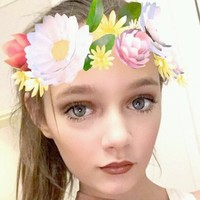 Mia Luppi