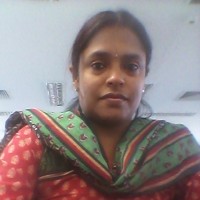 Lalitha Aithal