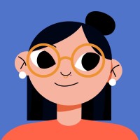 Mar García Otamendi