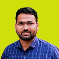 Sumit Rathod