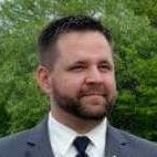 Andrew Easton