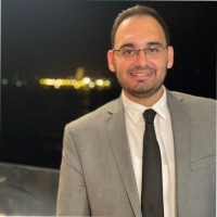 Mahmoud Khalil