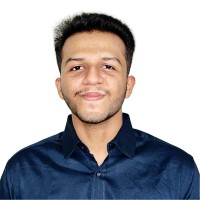 Mohit Reddy