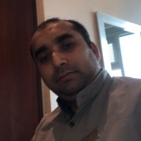 Irfan Khan