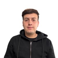 Samuel Solano Guerrero